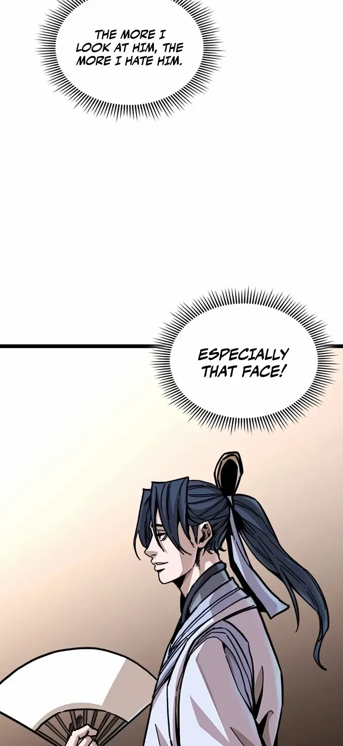 Read The Supreme Martial Academy Manga Online