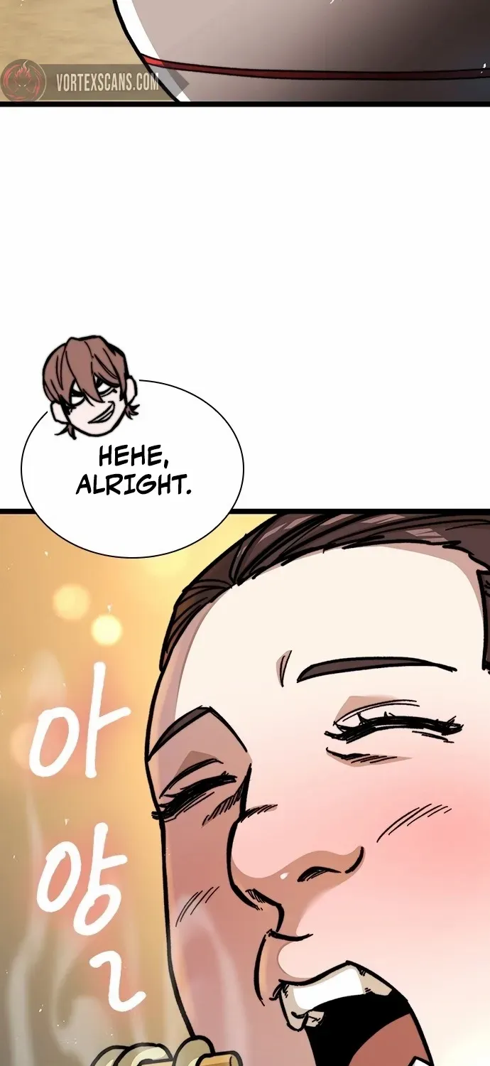 Read The Supreme Martial Academy Manga Online