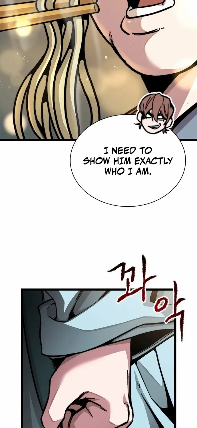 Read The Supreme Martial Academy Manga Online