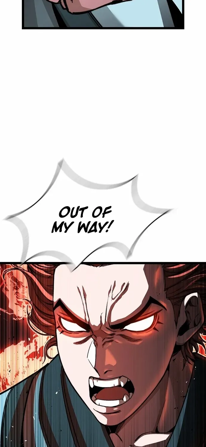 Read The Supreme Martial Academy Manga Online