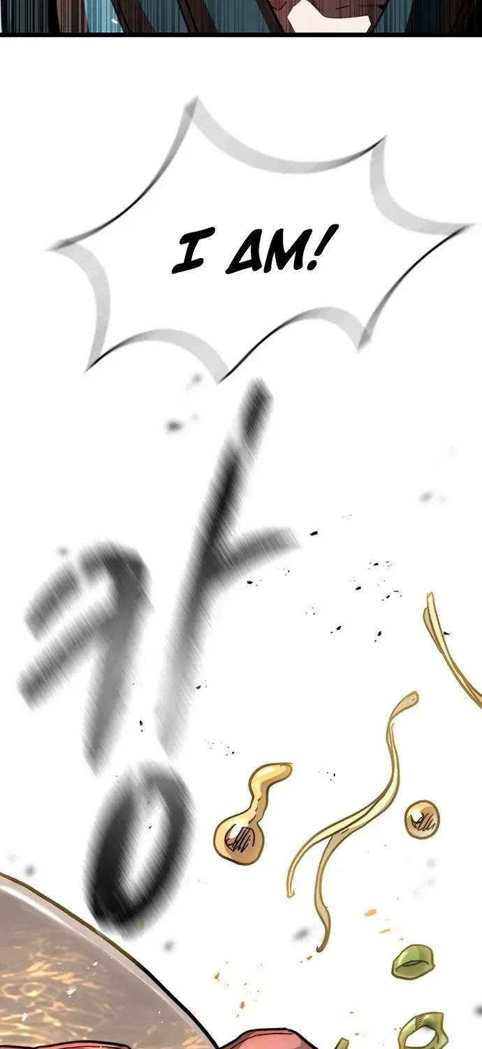 Read The Supreme Martial Academy Manga Online