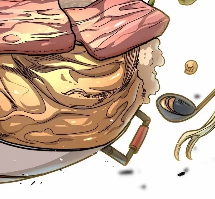 Read The Supreme Martial Academy Manga Online