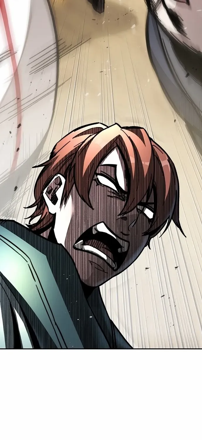 Read The Supreme Martial Academy Manga Online