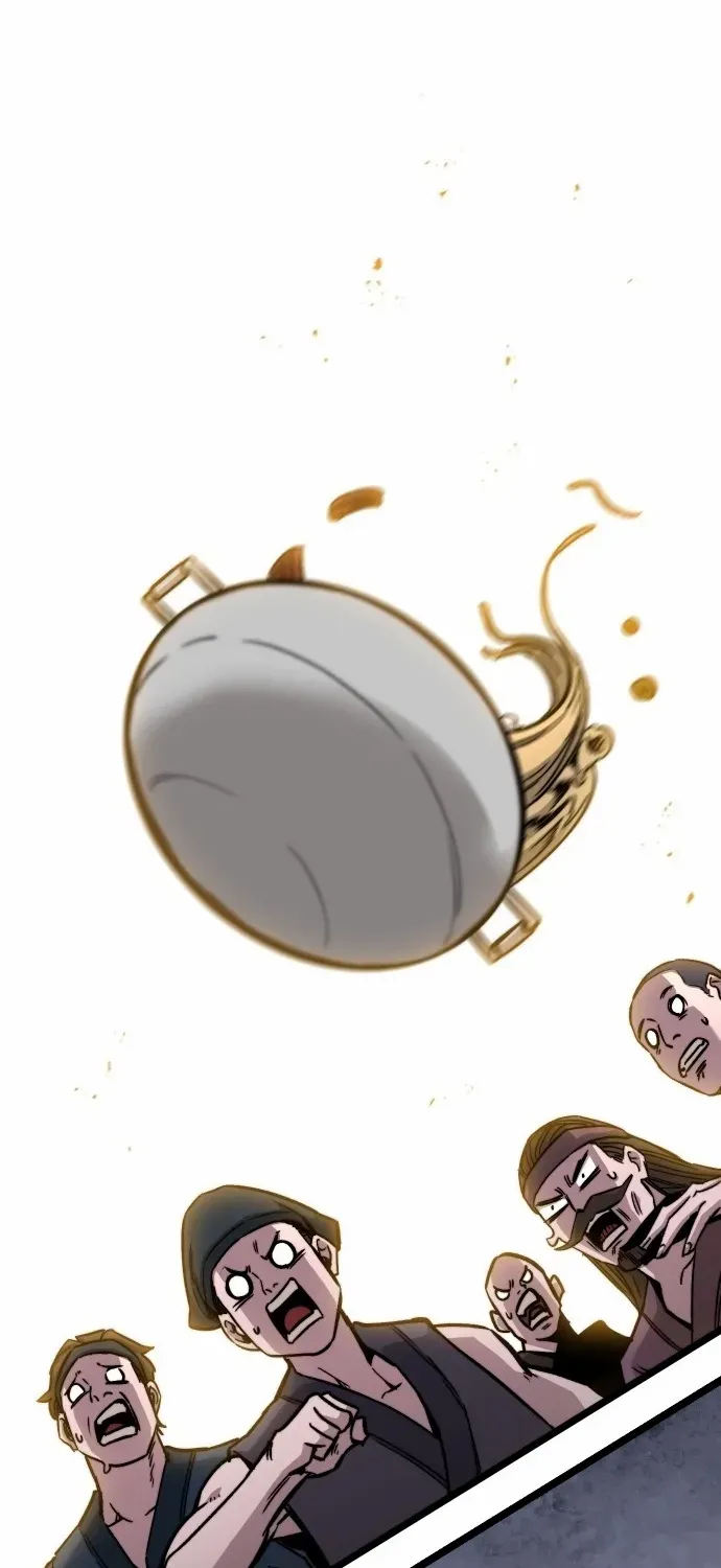 Read The Supreme Martial Academy Manga Online