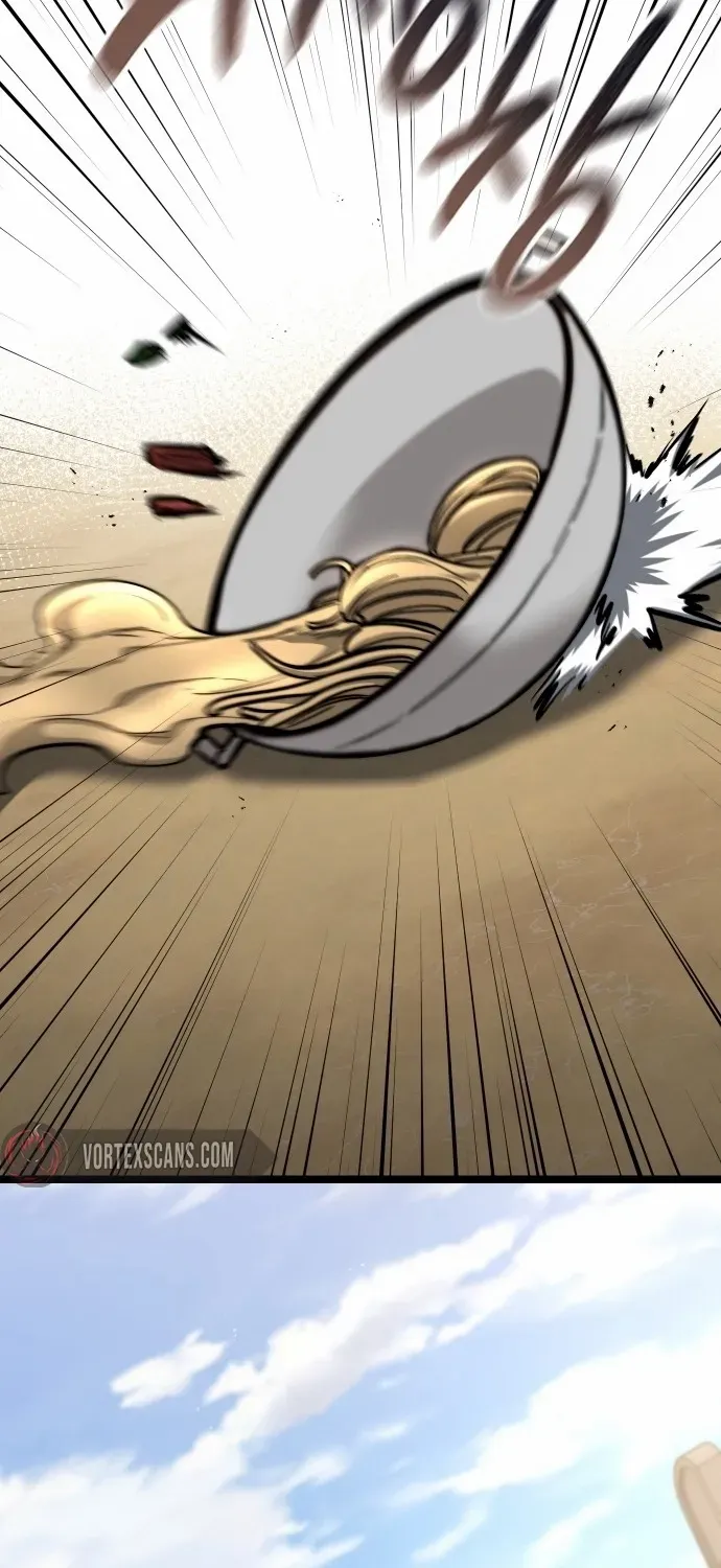 Read The Supreme Martial Academy Manga Online