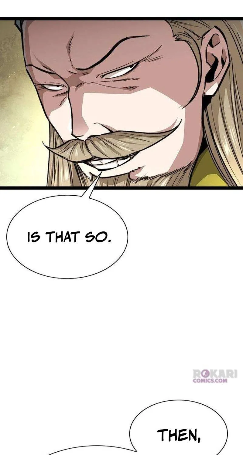 Read The Supreme Martial Academy Manga Online