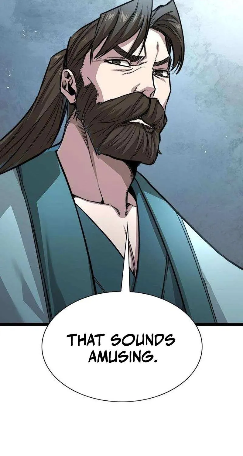 Read The Supreme Martial Academy Manga Online