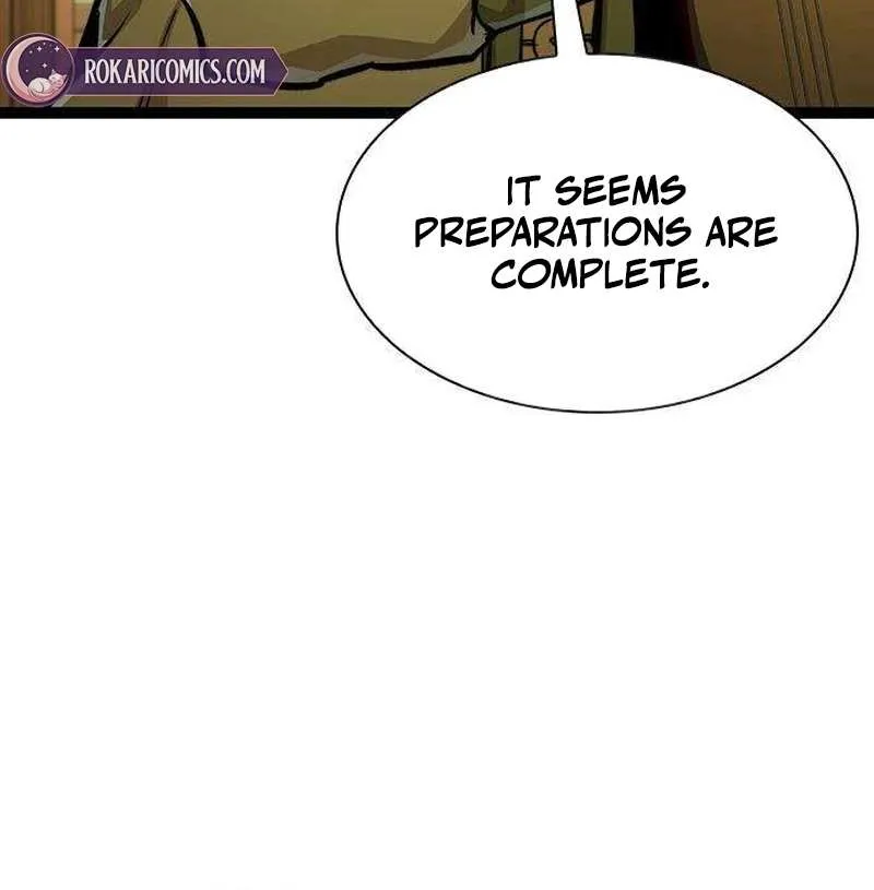 Read The Supreme Martial Academy Manga Online