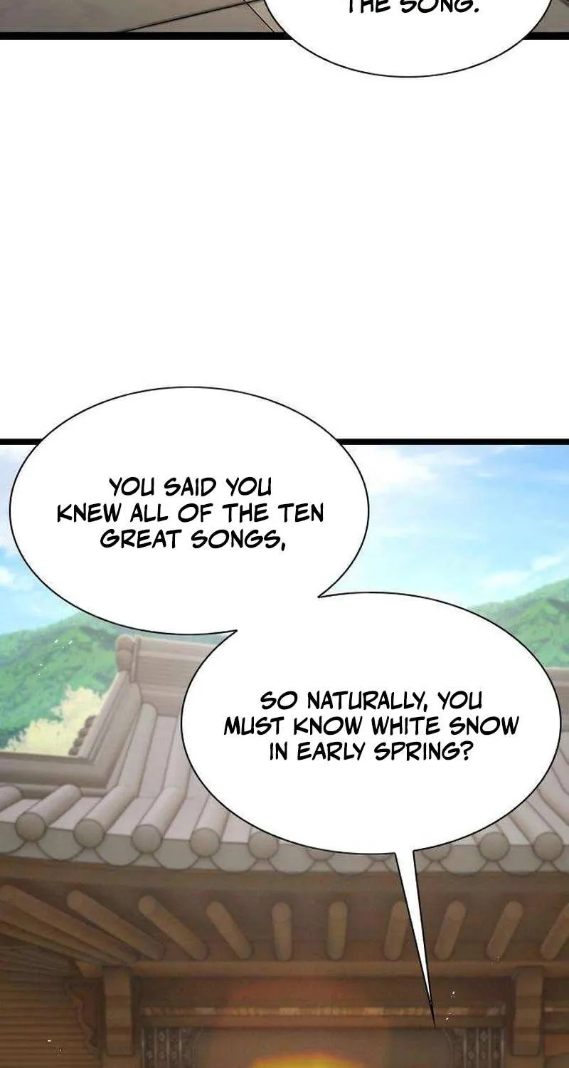 Read The Supreme Martial Academy Manga Online