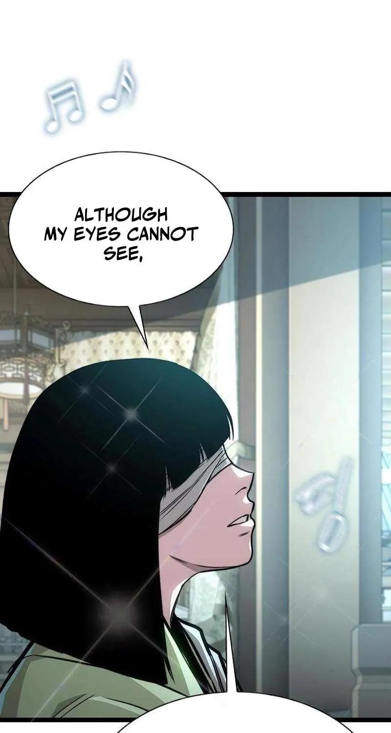 Read The Supreme Martial Academy Manga Online