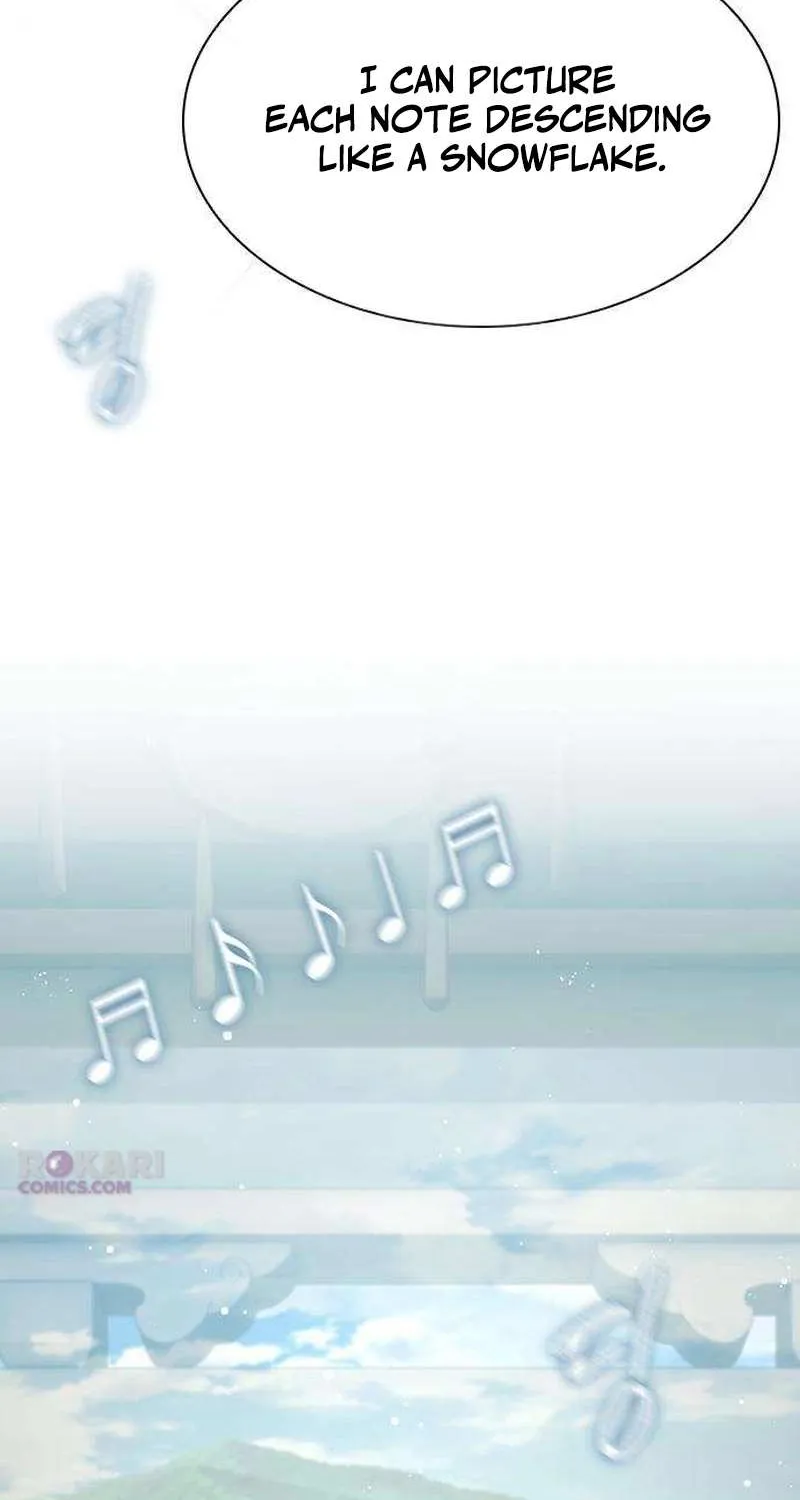 Read The Supreme Martial Academy Manga Online