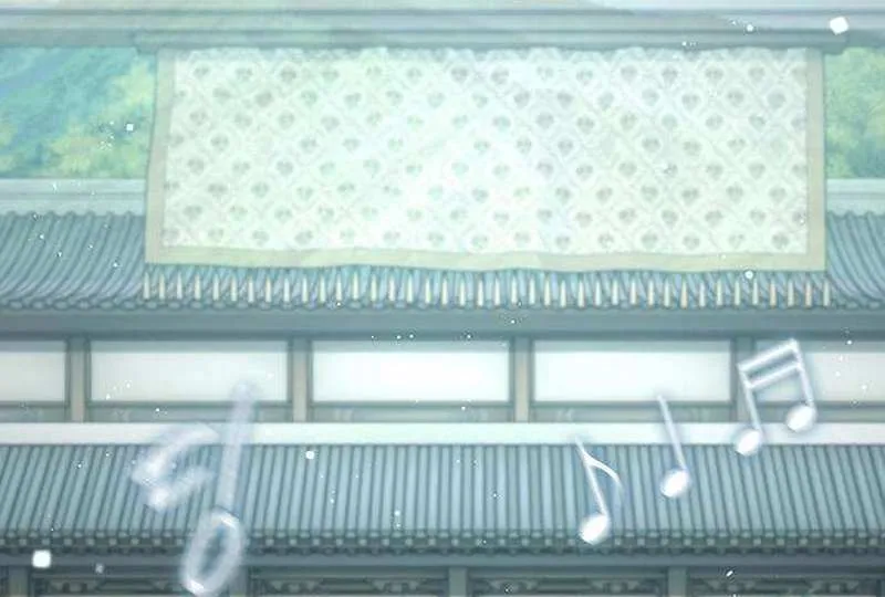 Read The Supreme Martial Academy Manga Online