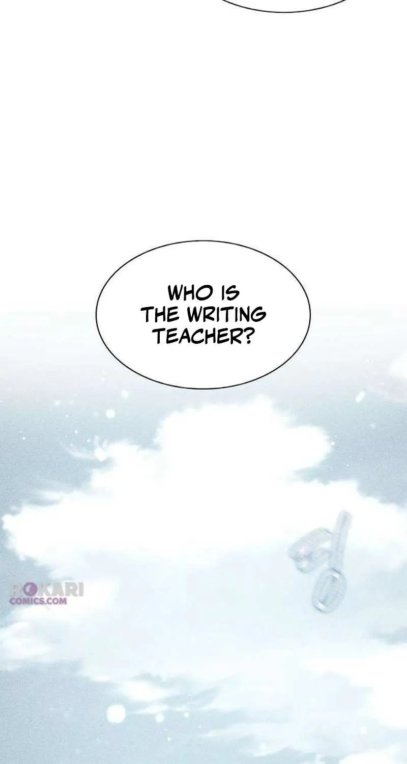 Read The Supreme Martial Academy Manga Online