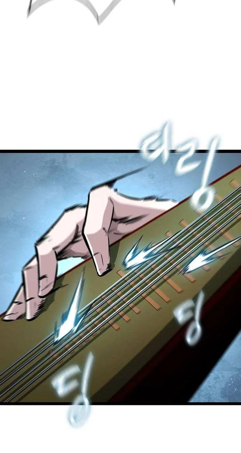 Read The Supreme Martial Academy Manga Online