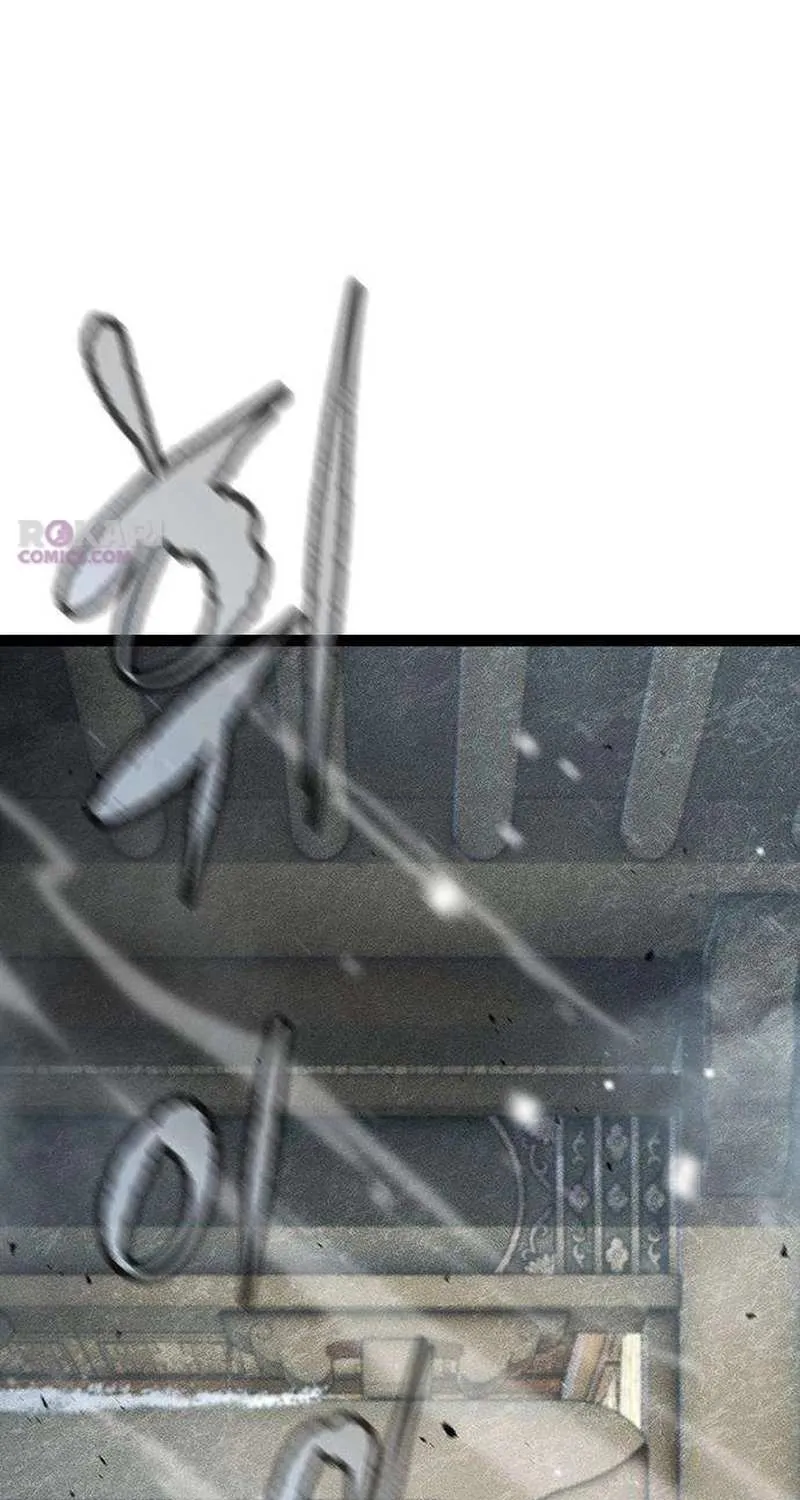 Read The Supreme Martial Academy Manga Online