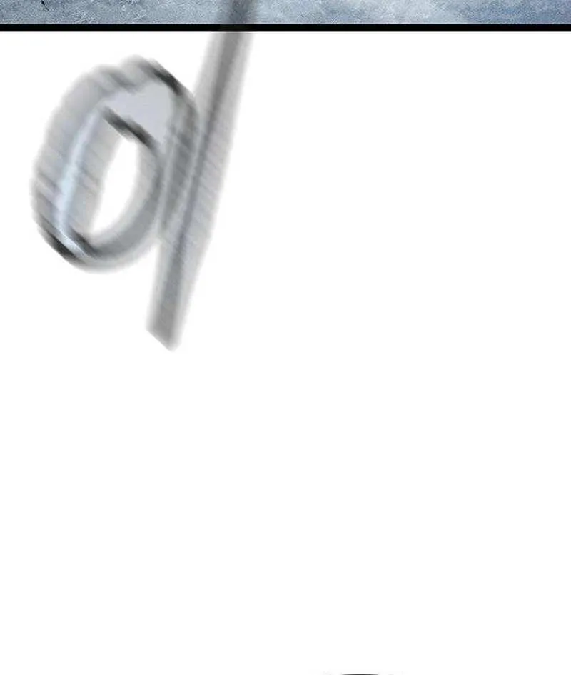 Read The Supreme Martial Academy Manga Online