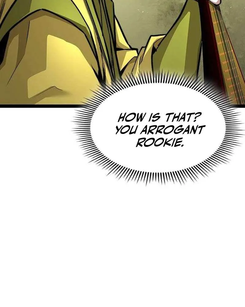 Read The Supreme Martial Academy Manga Online