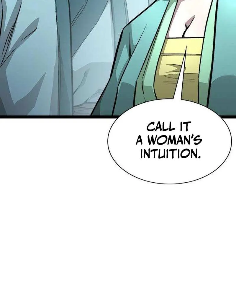 Read The Supreme Martial Academy Manga Online