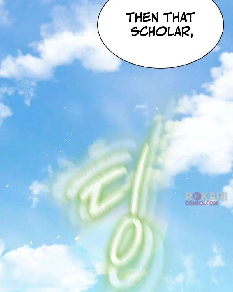 Read The Supreme Martial Academy Manga Online