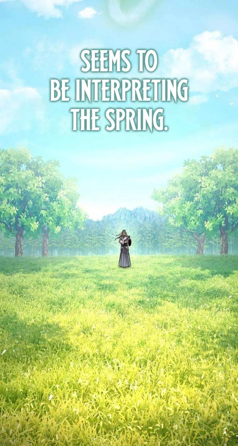 Read The Supreme Martial Academy Manga Online