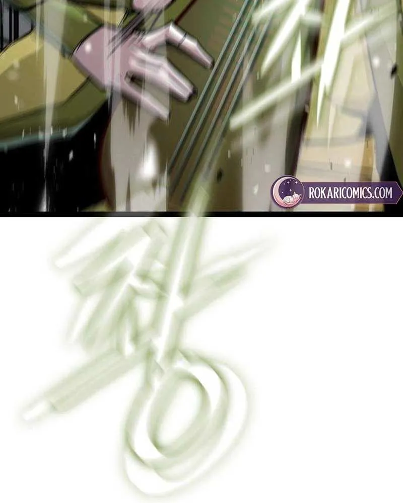 Read The Supreme Martial Academy Manga Online