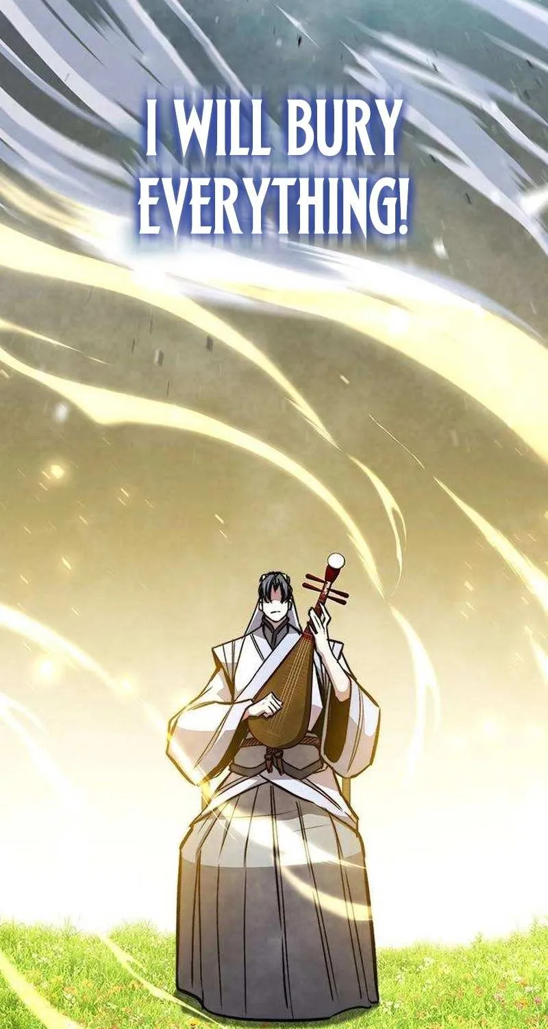 Read The Supreme Martial Academy Manga Online