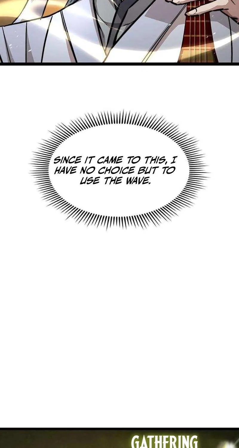 Read The Supreme Martial Academy Manga Online