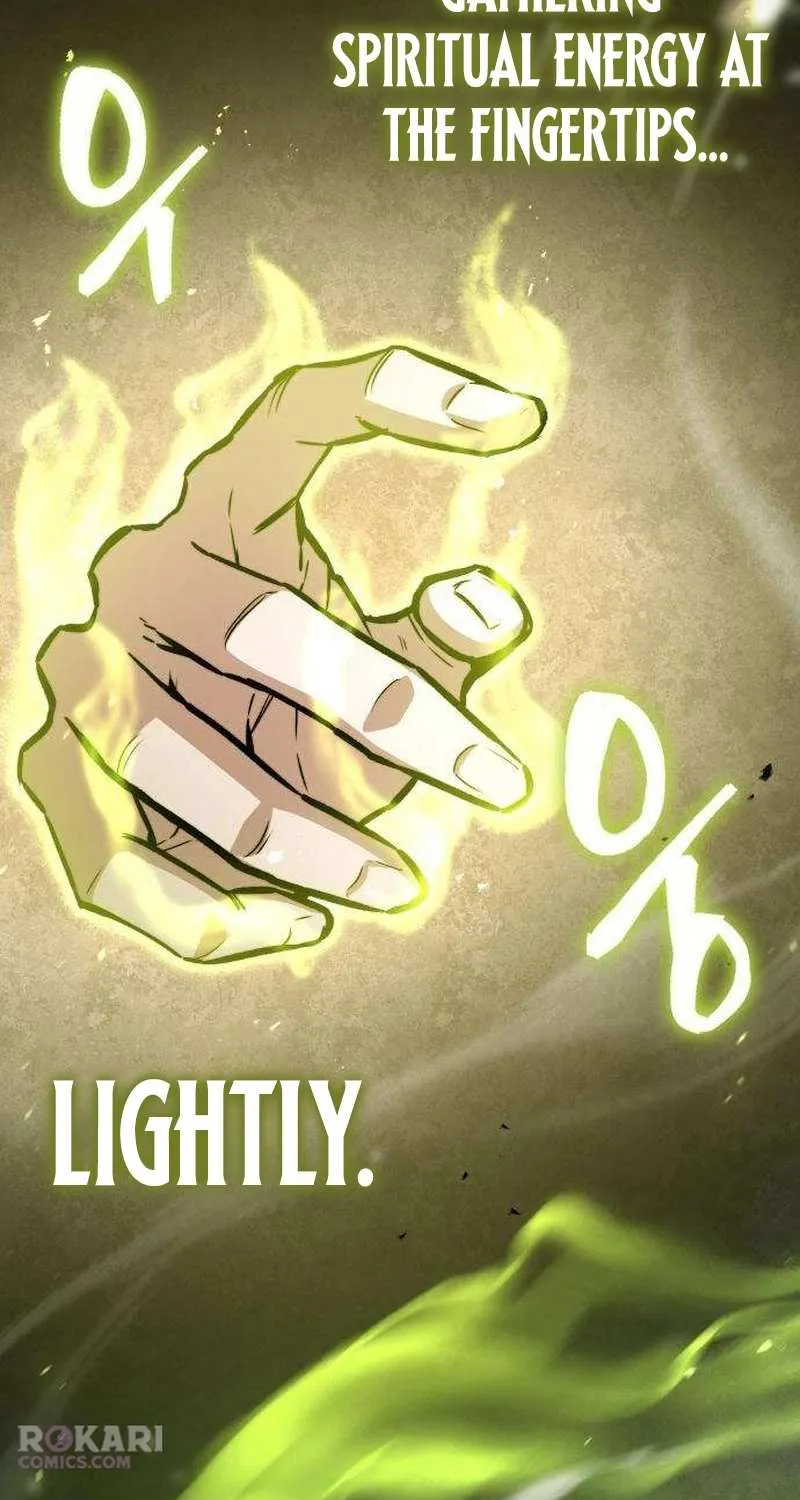 Read The Supreme Martial Academy Manga Online