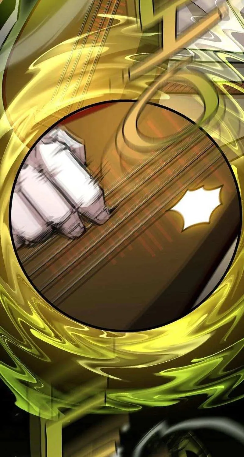 Read The Supreme Martial Academy Manga Online