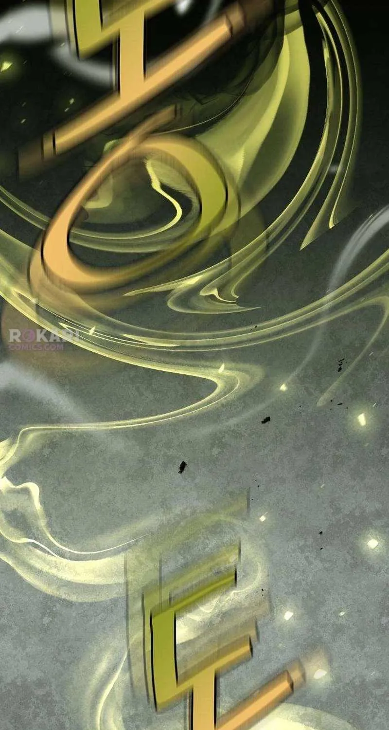 Read The Supreme Martial Academy Manga Online