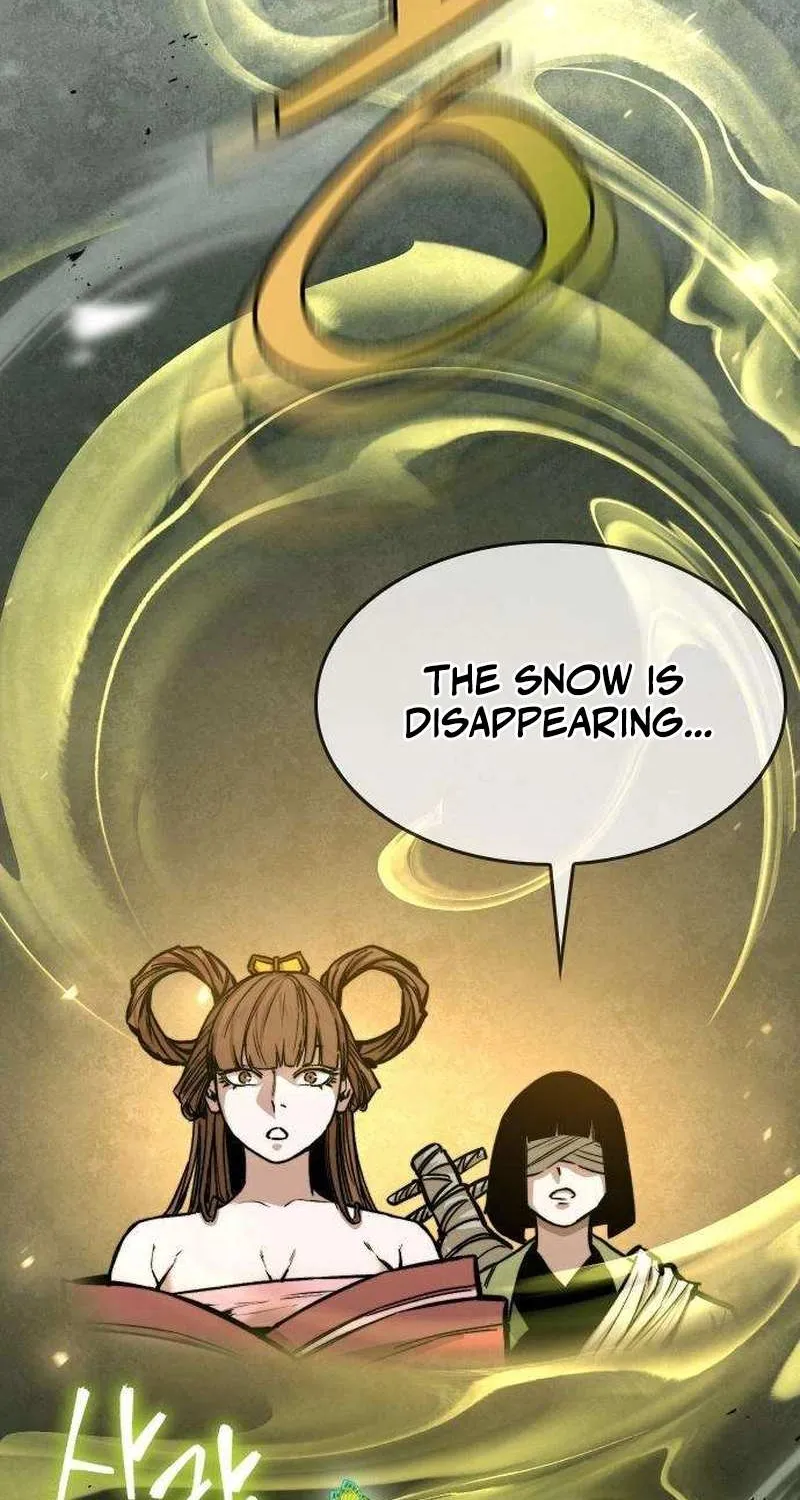 Read The Supreme Martial Academy Manga Online