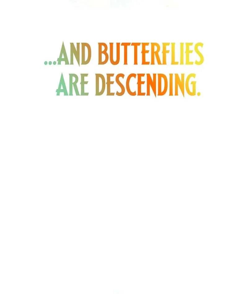 Read The Supreme Martial Academy Manga Online