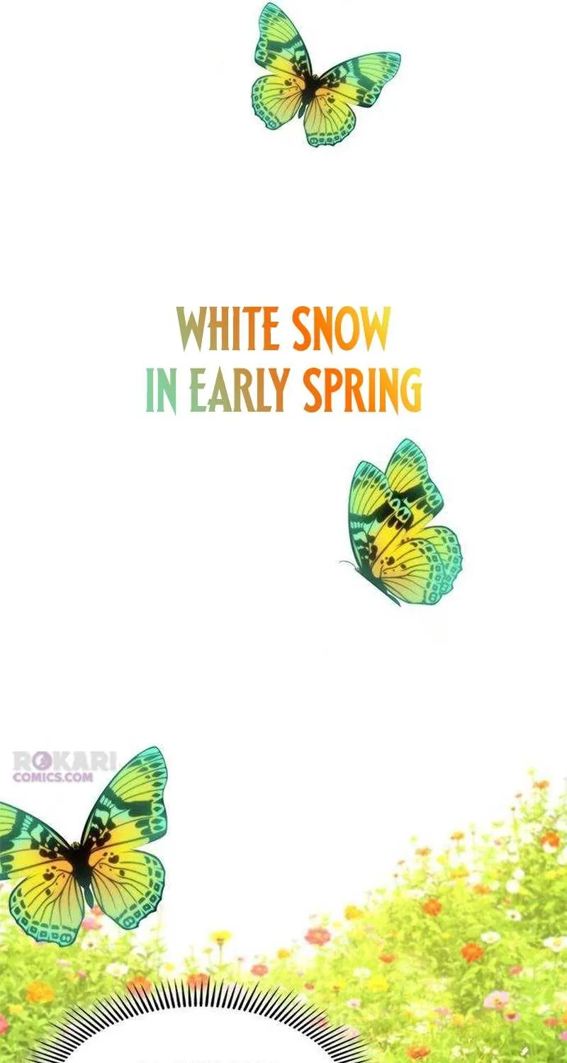 Read The Supreme Martial Academy Manga Online