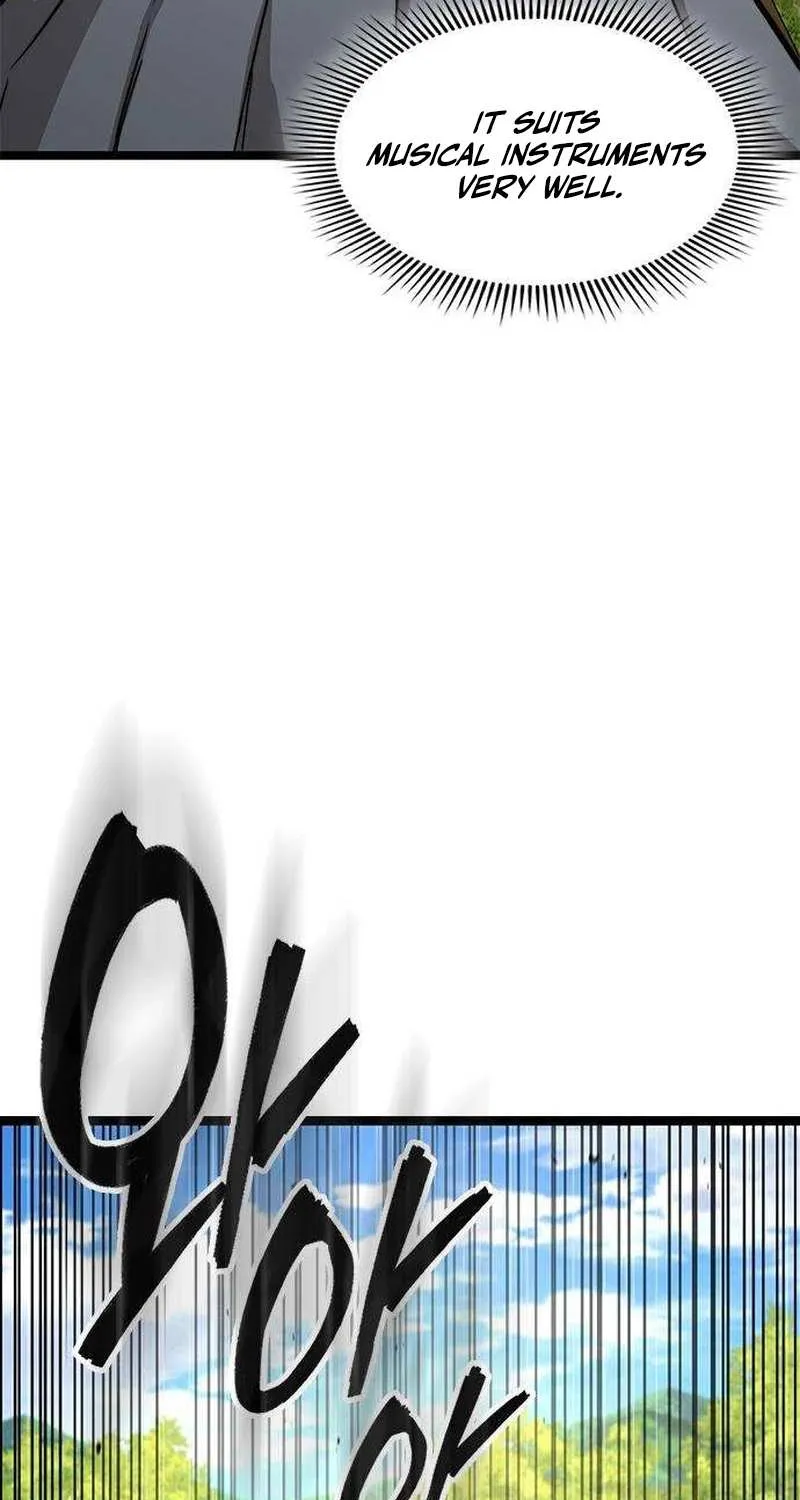 Read The Supreme Martial Academy Manga Online