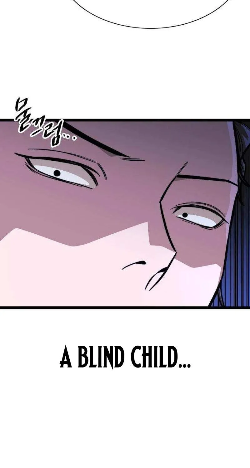 Read The Supreme Martial Academy Manga Online