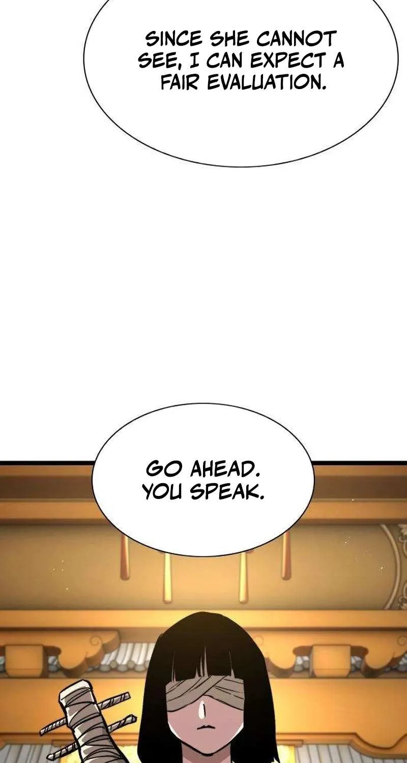 Read The Supreme Martial Academy Manga Online