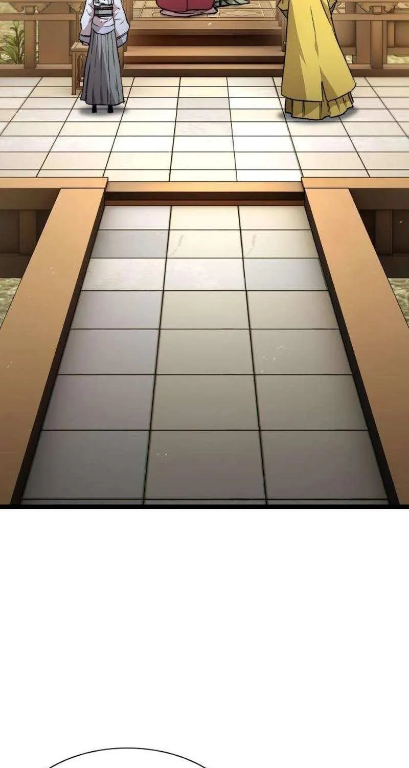 Read The Supreme Martial Academy Manga Online