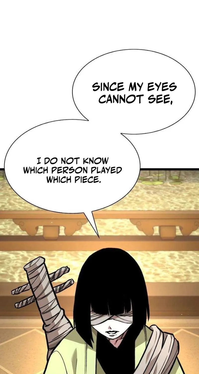 Read The Supreme Martial Academy Manga Online