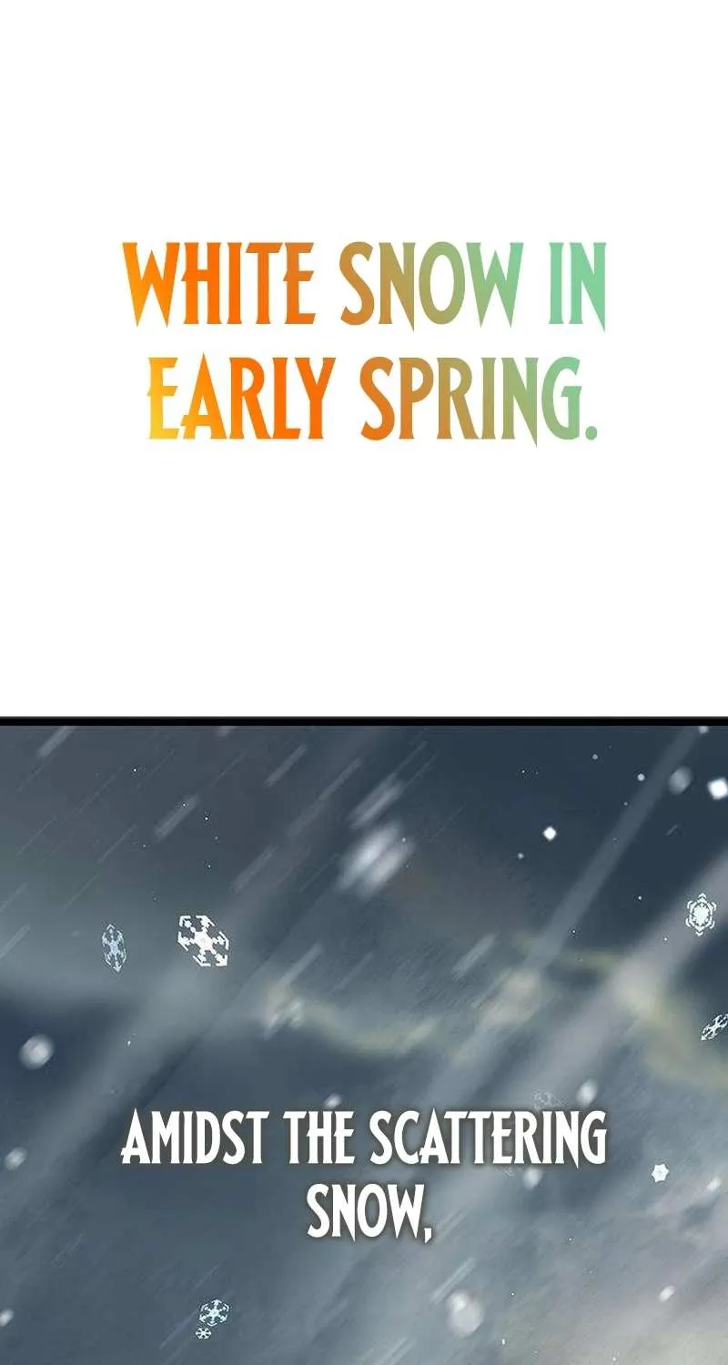 Read The Supreme Martial Academy Manga Online