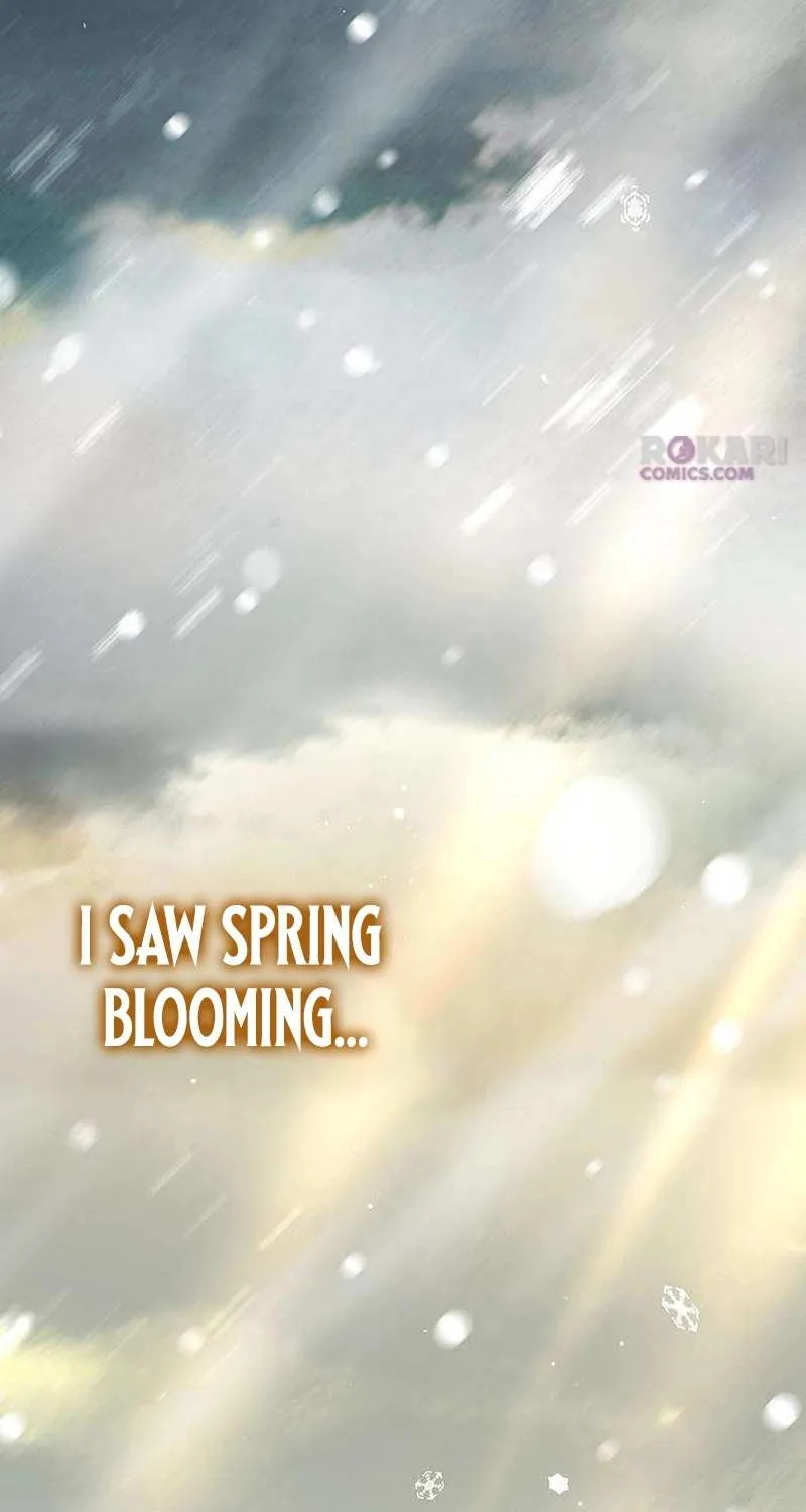 Read The Supreme Martial Academy Manga Online