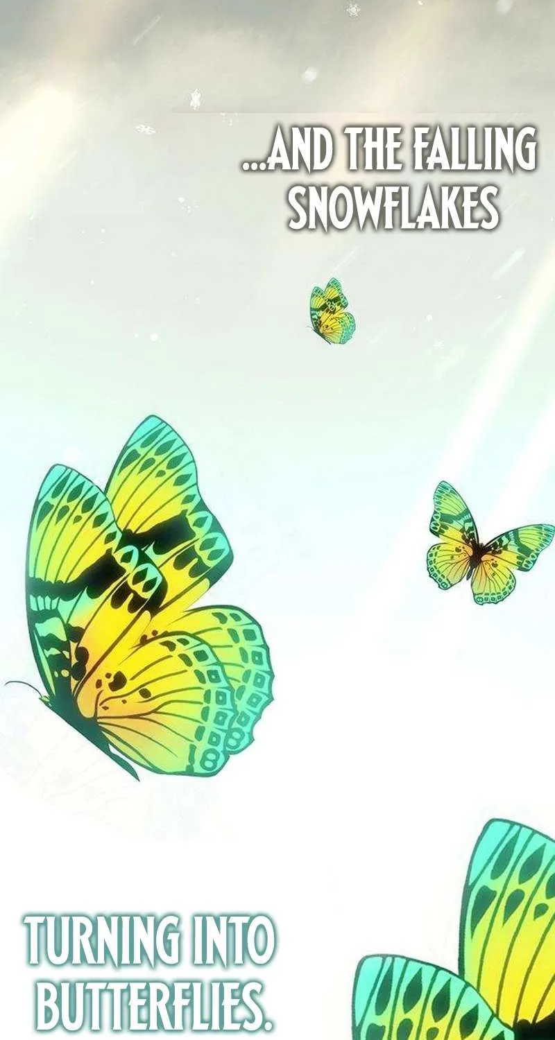 Read The Supreme Martial Academy Manga Online