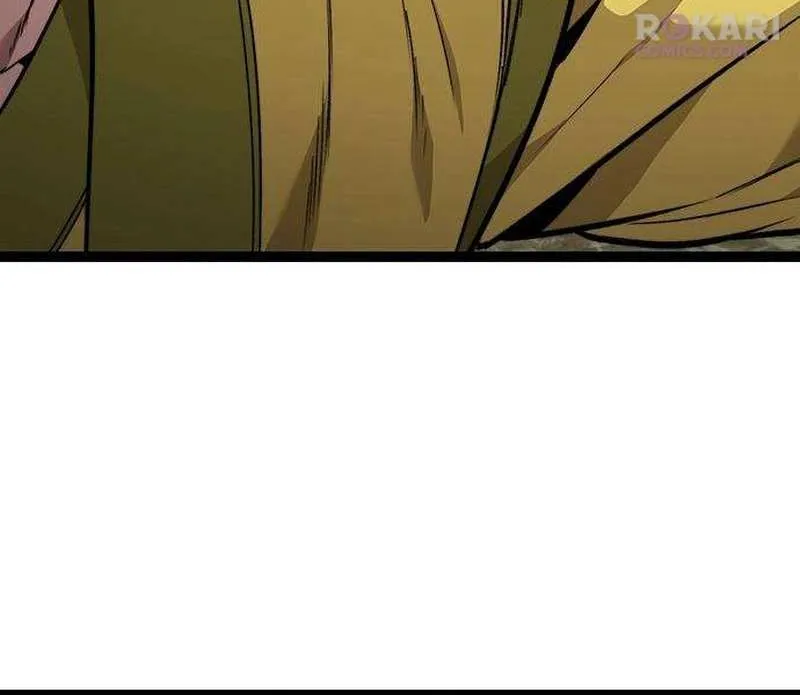 Read The Supreme Martial Academy Manga Online