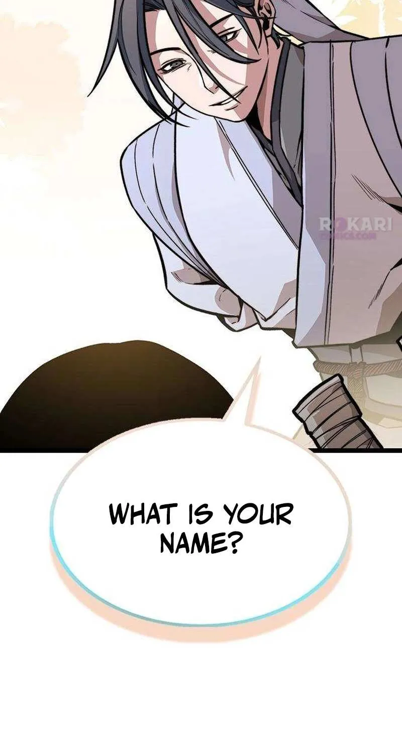 Read The Supreme Martial Academy Manga Online