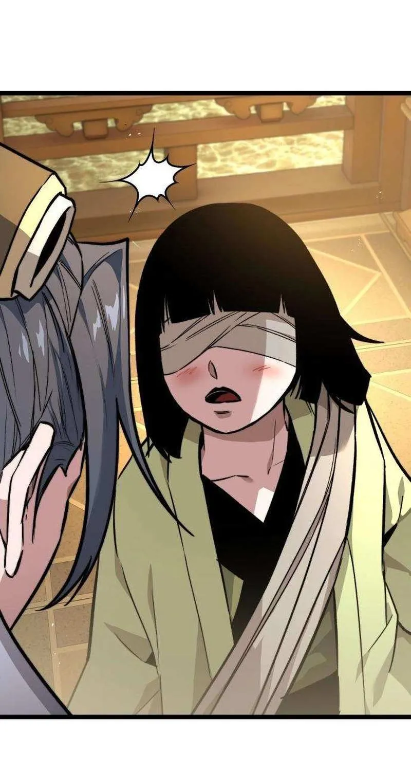 Read The Supreme Martial Academy Manga Online