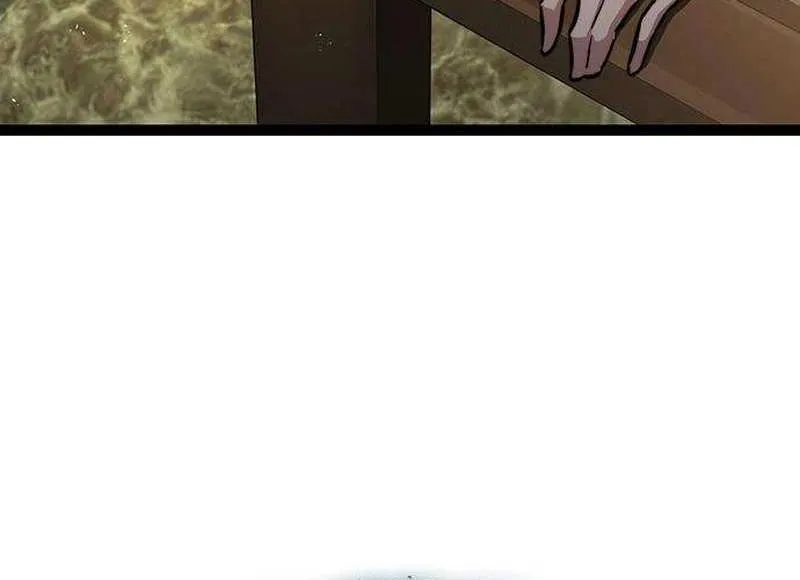 Read The Supreme Martial Academy Manga Online