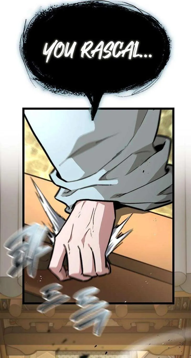 Read The Supreme Martial Academy Manga Online