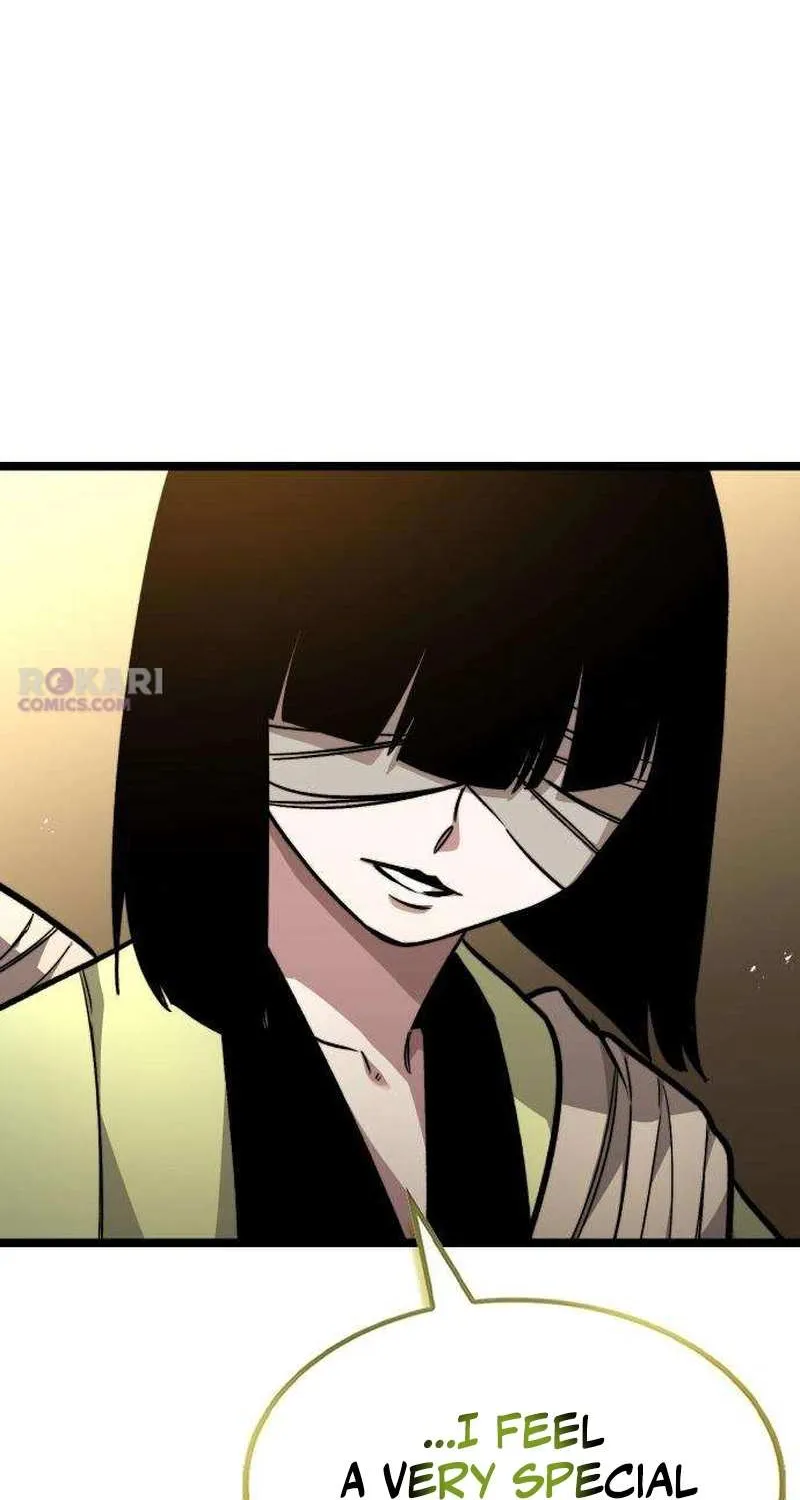 Read The Supreme Martial Academy Manga Online