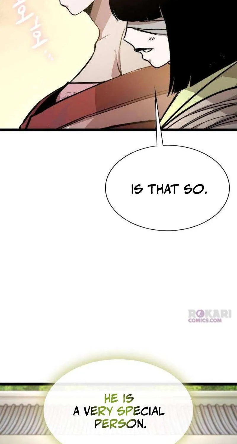 Read The Supreme Martial Academy Manga Online