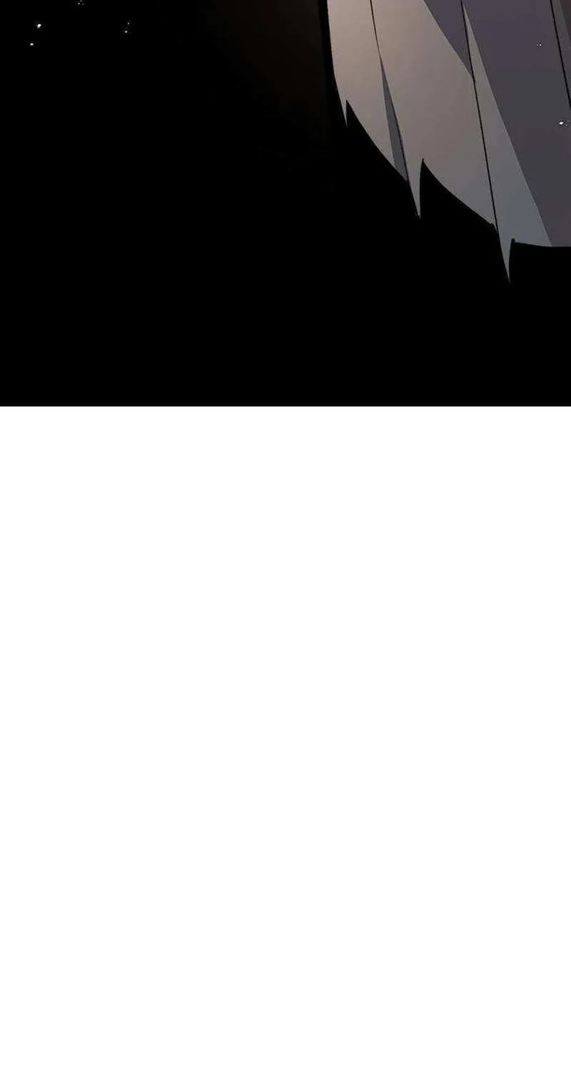 Read The Supreme Martial Academy Manga Online