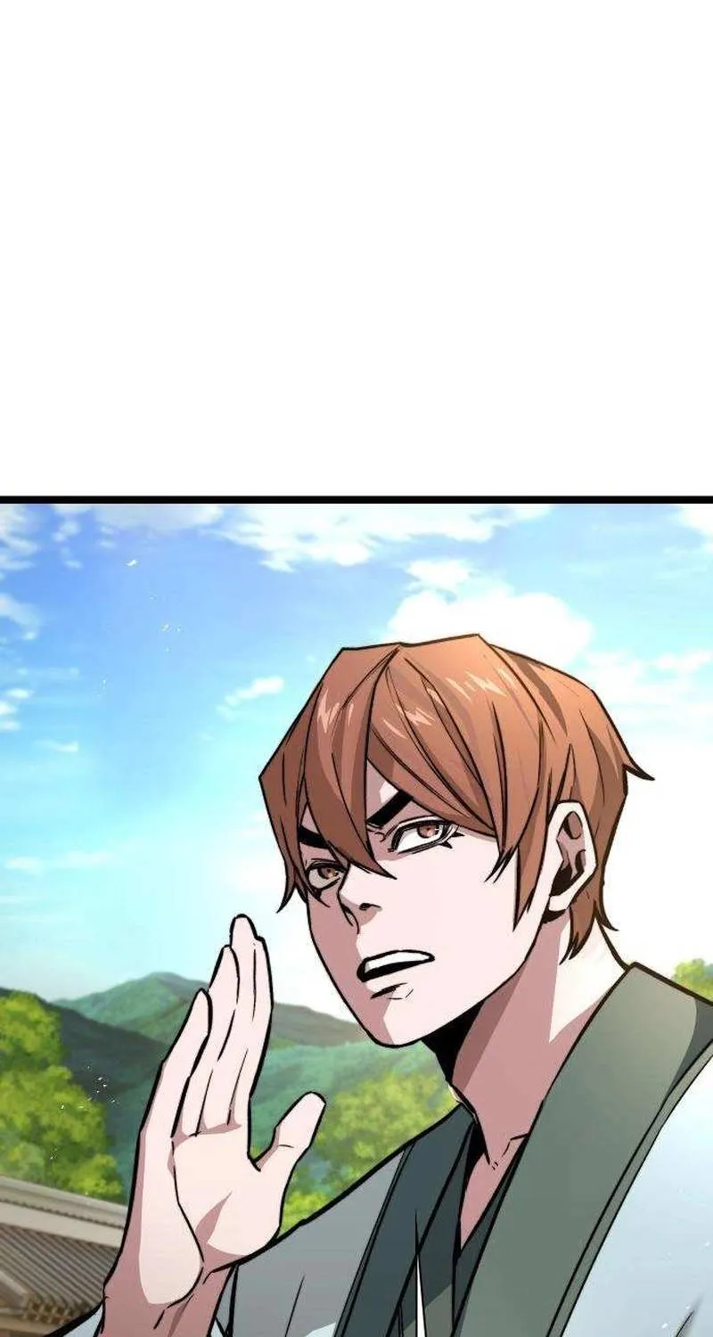 Read The Supreme Martial Academy Manga Online